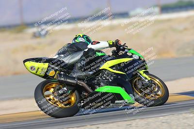 media/Nov-15-2024-CVMA Friday Practice (Fri) [[b142d29251]]/4-Group 4 and Trackday/Session 1 (Turn 14 Speed Pans)/